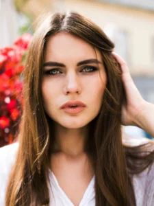 Isabella