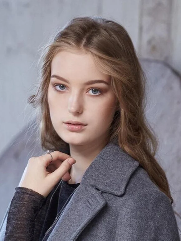 Mila