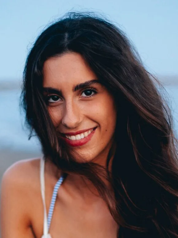 Sofia