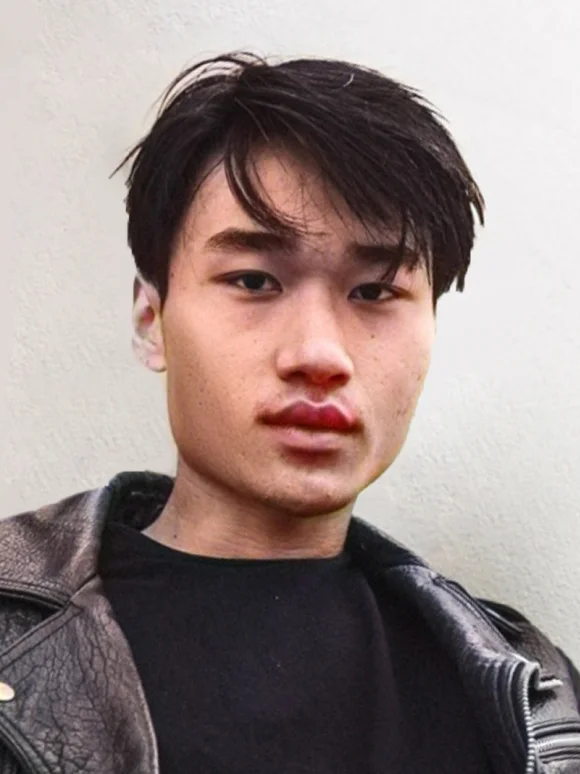 Takumi