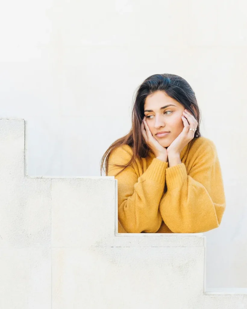 Aisha Malik