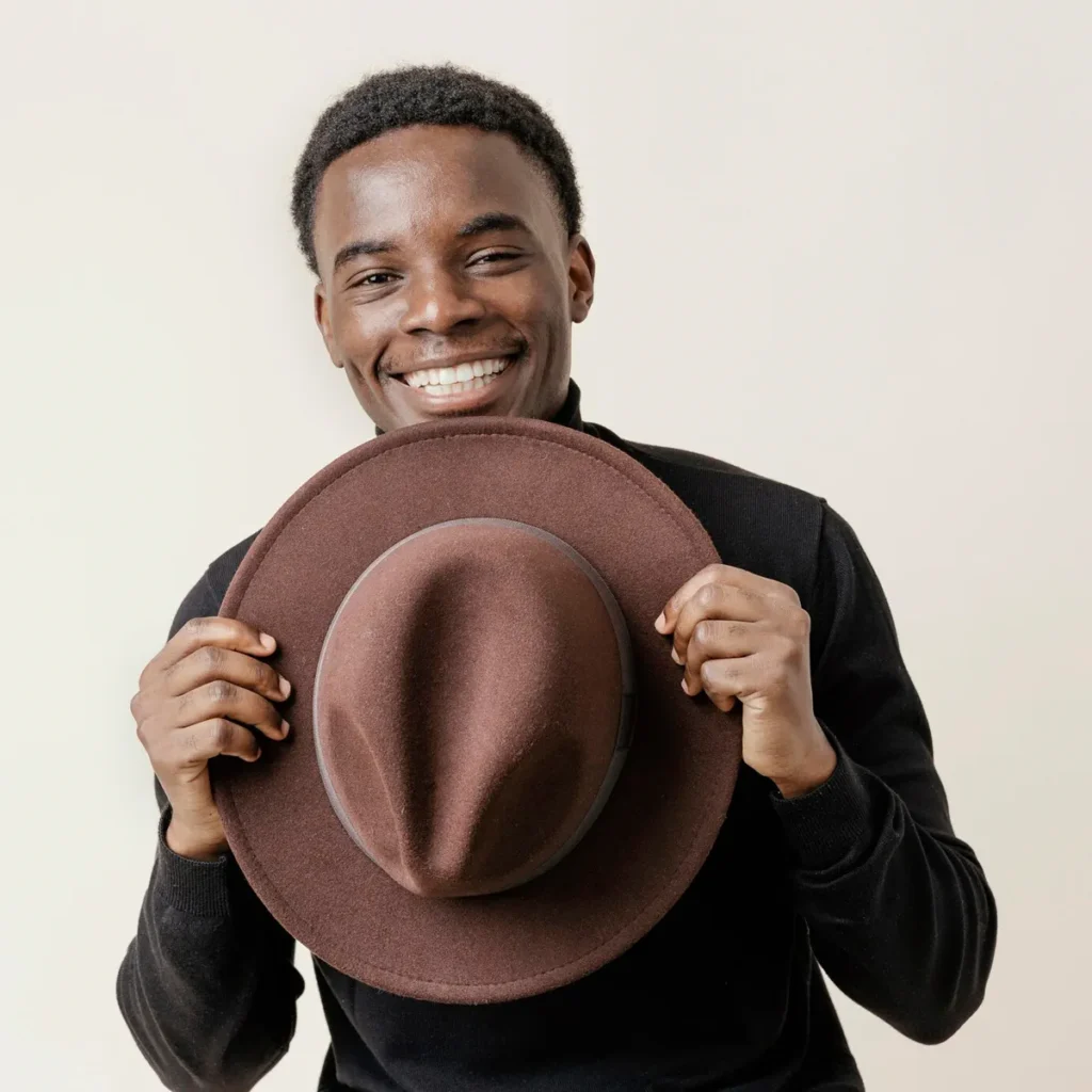 Ayodele Johnson