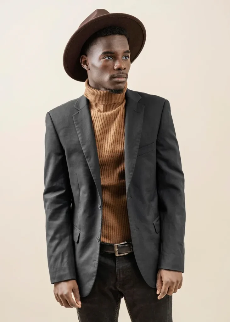 Ayodele Johnson