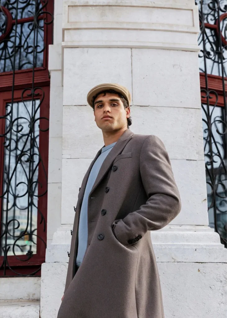 Carlos Fernández