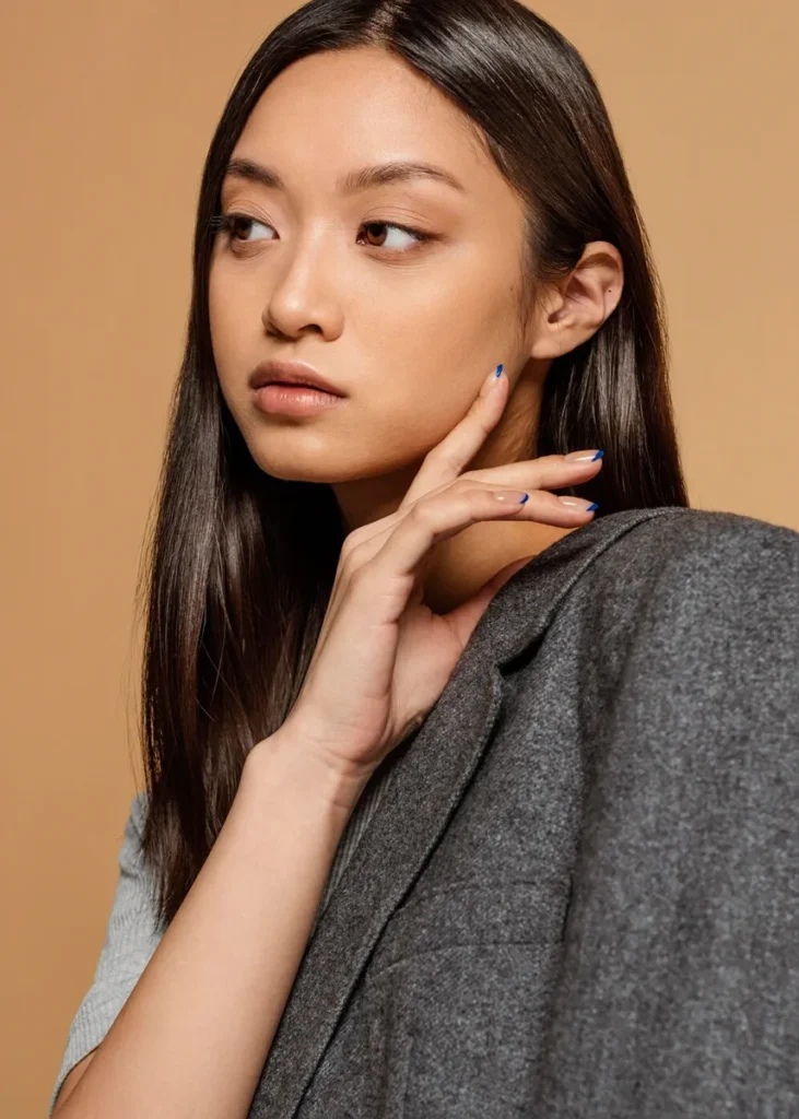 Chen Wei
