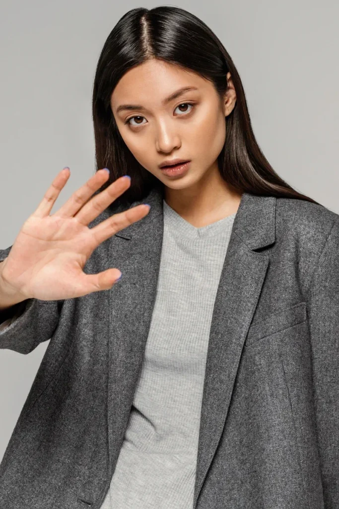 Chen Wei