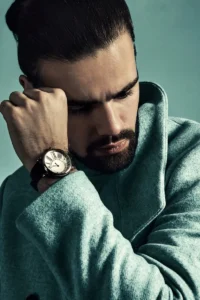 Efe Okan