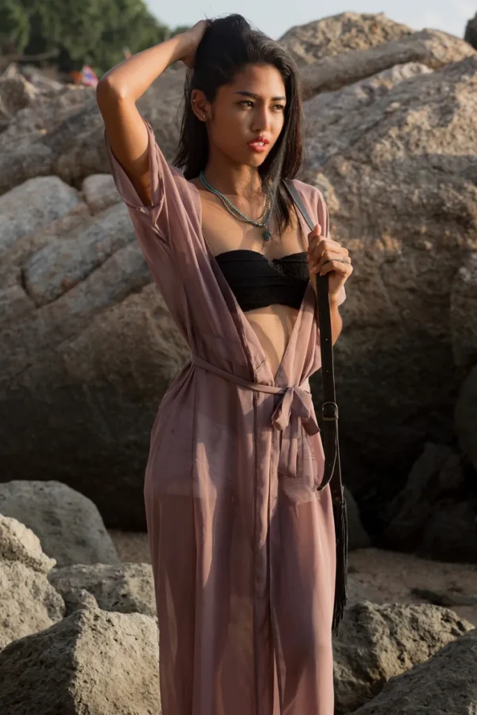 Emily Nguyen