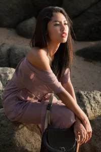 Emily Nguyen