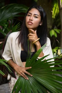 Emily Nguyen