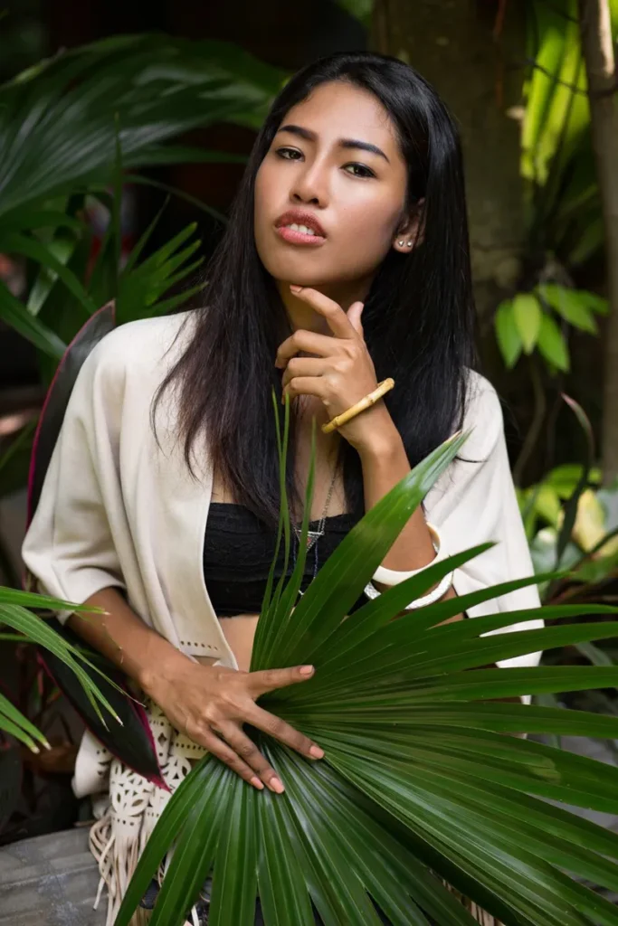 Emily Nguyen