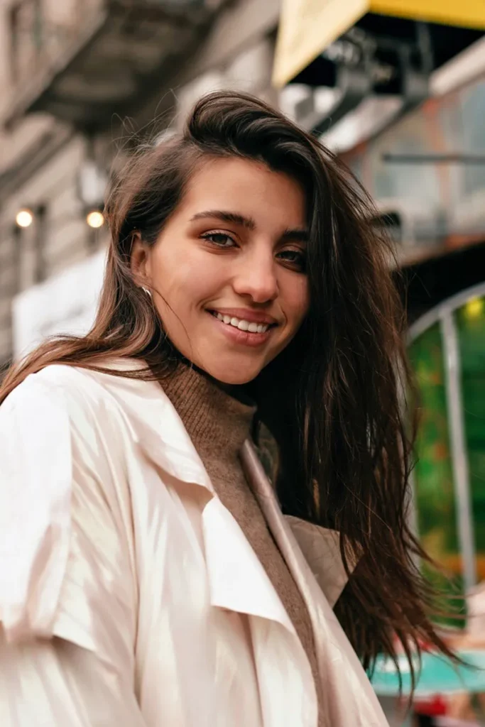 Fatima El-Mahdi