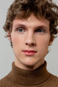 Ivan Petrov