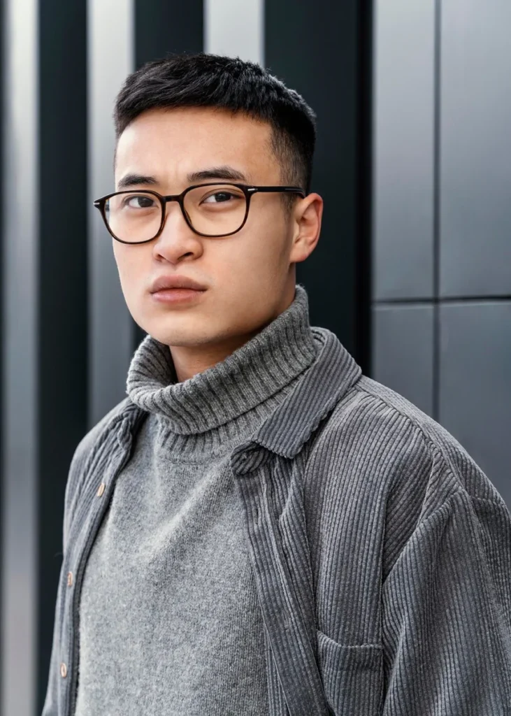 Joon-woo Park