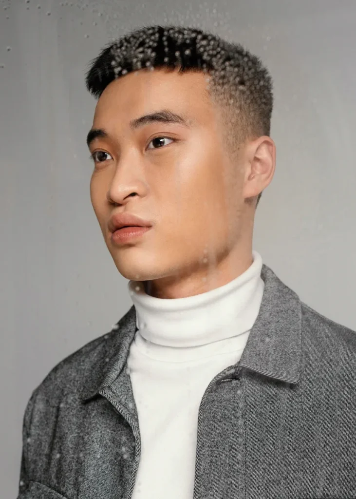 Joon-woo Park