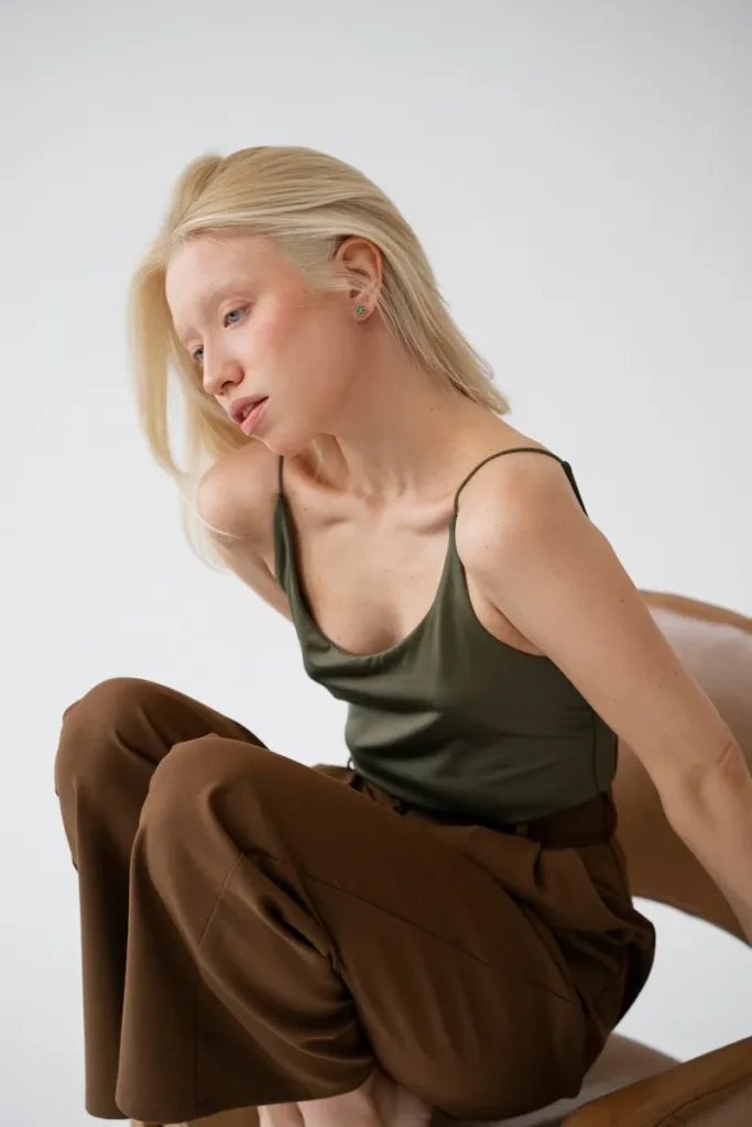 Maria Andersson