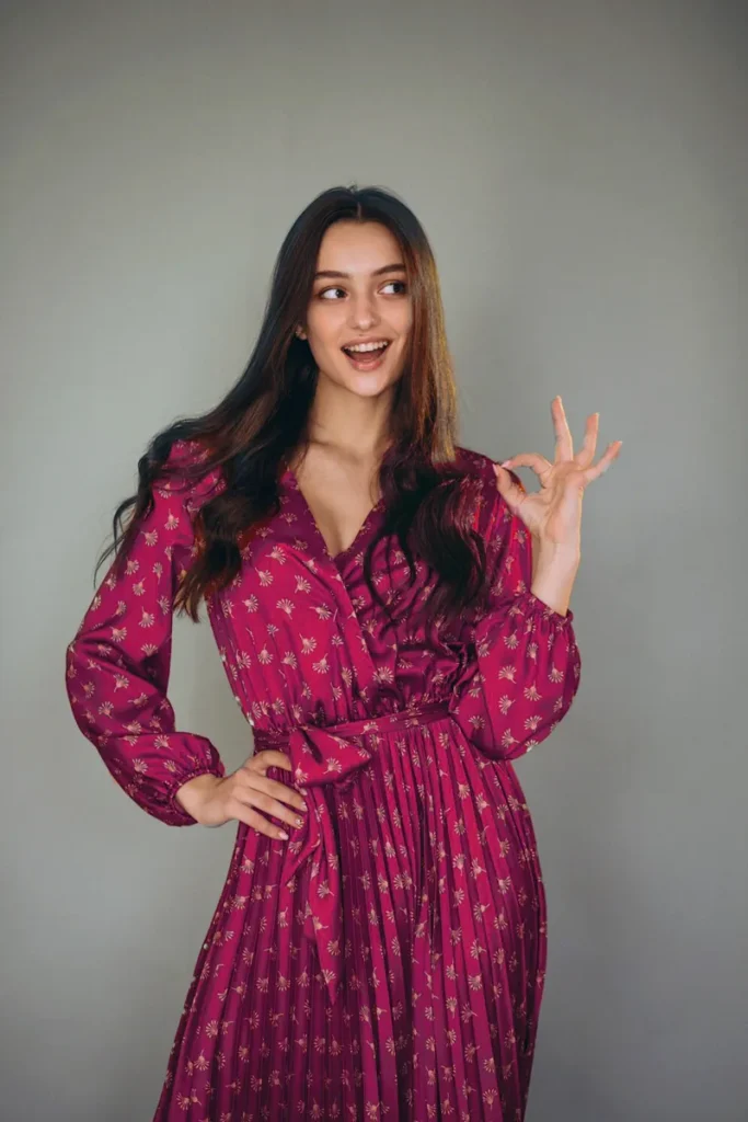 Priya Sharma