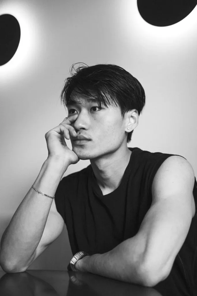 Takumi Yamamoto