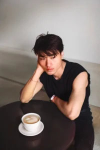 Takumi Yamamoto