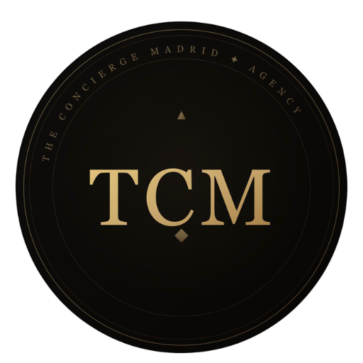 The Concierge Madrid